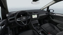 Volkswagen Touran People 1,5 TSI EVO2 6G