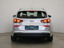 Hyundai i30 1.6 CRDI, 81kW Style