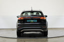 Volkswagen Taigo 1.5 TSI 110 kW DSG Style