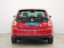Škoda Rapid 1.0 TSI 70 kW Ambition