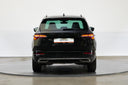 Škoda Karoq 2.0 TDI 110 kW 4x4 Sportline
