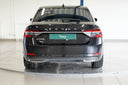 Škoda Superb 2.0 TDI 147kW L&K