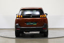 Peugeot 5008 1.2 PureTech 96 kW ALLURE