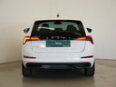 Škoda Scala 1.5 TSI 110 kW Style