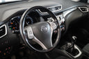 Nissan X-Trail 1.6 dCi 96 kW 4x4 Acenta Grade