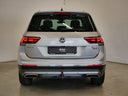 Volkswagen Tiguan 2.0 TSI 162 kW DSG Highline