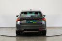 Škoda Octavia 2.0 TDI 85 kW Top Selection