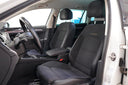 Volkswagen Passat 2.0 TDI 140 kW 4x4 Alltrack