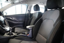 Hyundai i30 1.0 T-GDI 88 kW Family Comfort
