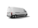 Renault Master L3H2P3 dCi 130 Advance