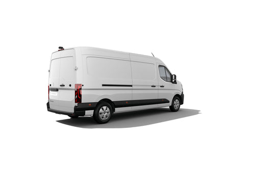 Renault Master L3H2P3 dCi 130 Advance – foto 6