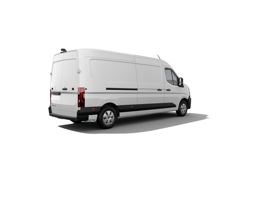 Renault Master L3H2P3 dCi 130 Advance – foto 6