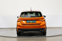 Škoda Fabia 1.0 TSI 81 kW Style Plus