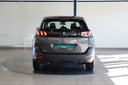 Peugeot 5008 1.2 PureTech 96 kW Active Pack
