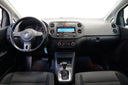 Volkswagen Golf Plus 1.6 TDI 77 kW DSG Team