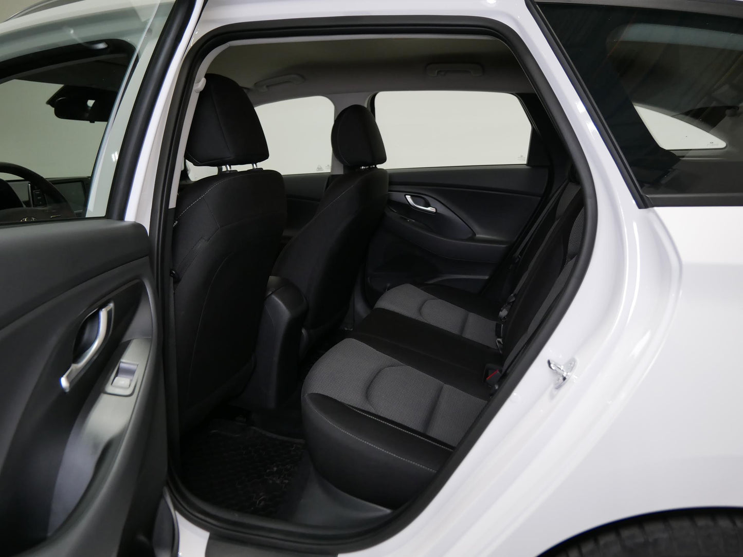 Hyundai i30 Combi 1.0 T-GDI 88 kW Comfort