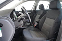 Škoda Octavia 1.4 TSI 90 kW Ambition Drive