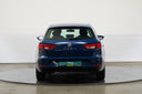 Seat Leon 1.4 TSI 92 kW Style