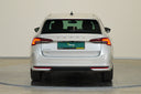 Škoda Octavia 2.0 TDI 110 kW Top Selection