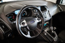 Ford Focus 1.6 TDCI 85 kW Trend