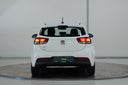 Kia Rio 1.0 73kW