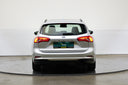 Ford Focus 1.5 TDCI 70 kW
