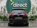 Volkswagen Golf 2.0 TSI 221 kW 4Motion "R"