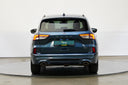 Ford Kuga 2.5 Duratec HEV 112 kW ST-Line