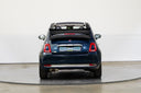 Fiat 500C 1.2 51 kW