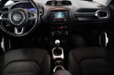 Jeep Renegade 1.4 MultiAir 103 kW