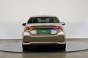 Toyota Corolla 1.5 VVT-i 92 kW