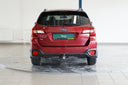 Subaru Outback 2.5i 129 kW Lineatronic AWD