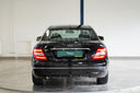 Mercedes-Benz Třídy C C 180 115 kW