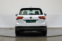 Volkswagen Tiguan 2.0 TDI 110 kW Highline