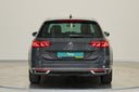 Volkswagen Passat 2.0 TDI 110 kW DSG Elegance