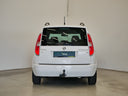 Škoda Roomster 1.2 TSI 63 kW Ambition Fresh