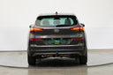 Hyundai Tucson 1.6 T-GDI 130 kW