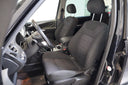 Ford Galaxy 2.0 TDCI 103 kW Serie 50
