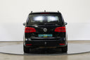 Volkswagen Touran 1.2 TSI 77 kW Comfortline