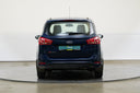Ford B-MAX 1.4 16V 66 kW Duratec