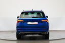 Škoda Karoq 2.0 TDI 110 kW 4x4 Sportline