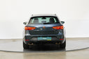 Seat Leon 2.0 TSI 221 kW 4Drive Cupra