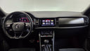 Škoda Kodiaq 2.0 TDI 147 kW 4x4 Sportline