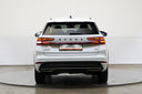 Škoda Kodiaq 2.0 TDI 142 kW 4x4 Sportline