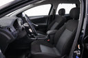 Ford Mondeo 2.0 TDCI 103 kW
