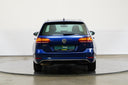 Volkswagen Golf 1.5 TSI 110 kW Join