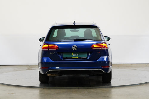 Volkswagen Golf 1.5 TSI 110 kW Join – foto 6