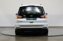 Ford Galaxy 2.0 TDCi 110 kW Business