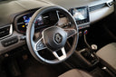 Renault Clio 1.0 TCe 74 kW Evolution LPG