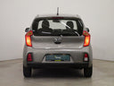 Kia Picanto 1.0 i  49 kW Sensation